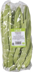 Snijbonen BIO 1x250 gr.
