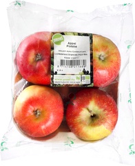 Appel Pinova BIO 1x600 gr.