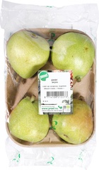 Peer Concorde BIO 1x600 gr.