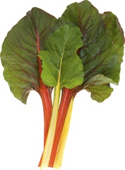 Bright Lights BIO 1x500 gr.