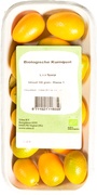 Kumquat verpakt BIO 1x150 gr.
