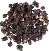 Flower Sprouts BIO 2x1 kg.