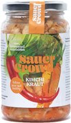 Kimchi BIO 1x270 gr.