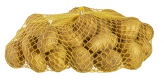 Pootaardappel Levante BIO p/st.