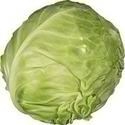 Witte Kool Demeter 8x1 stuks