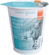 Magere kwark Demeter 1x500 gr.