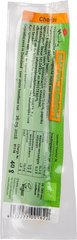 Chorizo snacker BIO 1x40 gr.