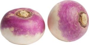 Raapjes Demeter 3x1 kg.