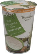 Havermoutpap BIO 1x500 gr.