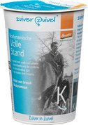 Volle stand Demeter 1x500 gr.