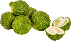 Combawa limes BIO 1x1 kg.