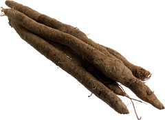 Schorseneren BIO 4x500 gr.