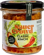 Kimchi classic BIO 1x270 gr.