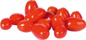 Tomaat Cherry Roma BIO 3x1 kg.