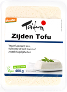 Zijdentofu BIO 1x400 gr.