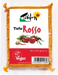 Tofu rosso BIO 1x200 gr.