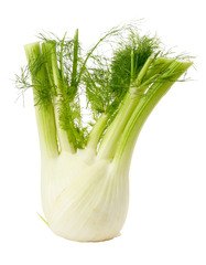 Venkel Demeter 5x1 kg.