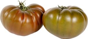 Vleestomaat BIO 3x1 kg.