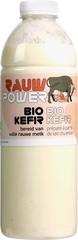 Kefir BIO 1x1 ltr.
