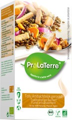Tofu gerookt BIO 1x200 gr.