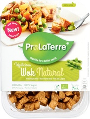 Tofu wokblokjes natural BIO 1x180 gr.