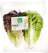 Bind sla mix BIO 8x2 stuks