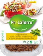 Vegan gehakt/haché BIO 1x180 gr.