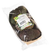 Baby Avocado BIO 10x400 gr.