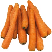 Waspeen Demeter 5x1 kg.