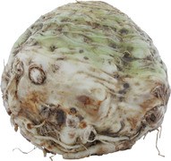 Knolselderij BIO 10x1 kg.