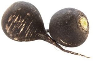 Rammenas Demeter 3x1 kg.