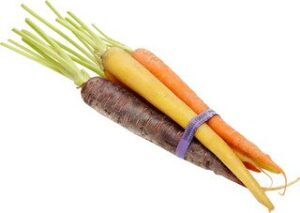 Waspeen Regenboog BIO 5x1 kg.