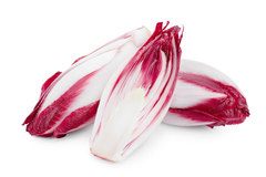 Roodlof Demeter 2x1 kg.