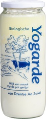 Yogarde vol Demeter 1x1 ltr.