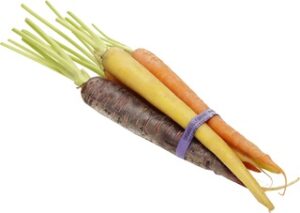 Waspeen Regenboog verpakt Demeter 5x1 kg