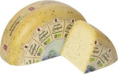 Landgoedkaas De Baron BIO 1x4 kg.