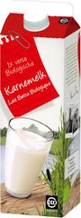Karnemelk BIO 1x0.5 ltr.