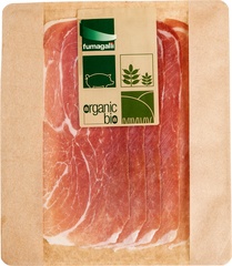 Prosciutto Crudo BIO 1x70 gr.