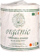 Blue Stilton BIO 1x8 kg.