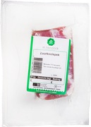 Zuurkoolspek BIO 1x175 gr.