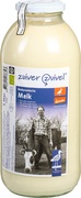 Volle melk Demeter 1x1 ltr.
