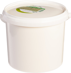 Soja yoghurt naturel BIO 1x5 kg.