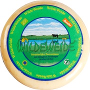 Boerenkaas Extra Belegen Demeter 1x12 k
