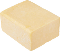 Cheddar mature BIO 1x2.5 kg.
