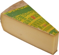 Comté AOP BIO 1x2.7 kg.