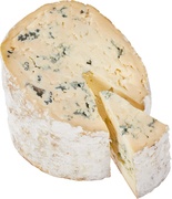 Fourme d'Ambert AOP BIO 1x2.5 kg.