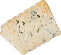 Fourme d'Ambert AOP BIO 1x180 gr.