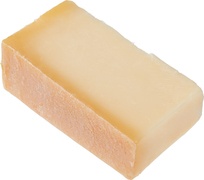 Gruyere AOP BIO 1x180 gr.