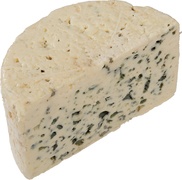Roquefort Papillon AOP BIO 1x1.3 kg.