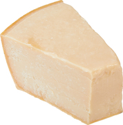 Parmigiano Reggiano BIO 1x4 kg.